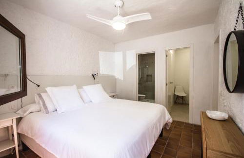 Las Nieves Blue - Foto 3