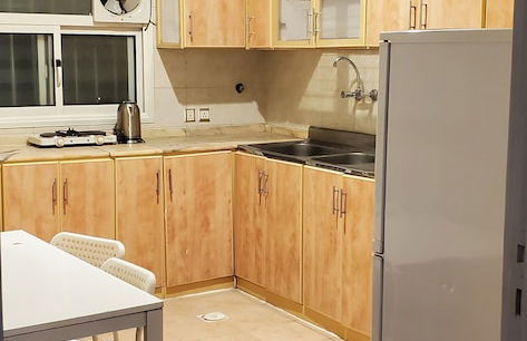 Rehana Al-Worood Khamis Mushait - Photo 29