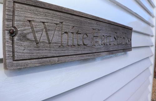 White Hart Stables - Photo 35