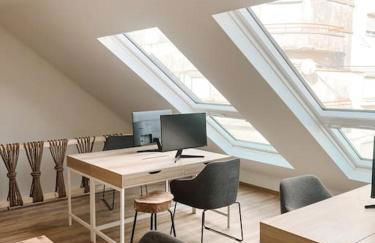 Casa Azul - Photo 11