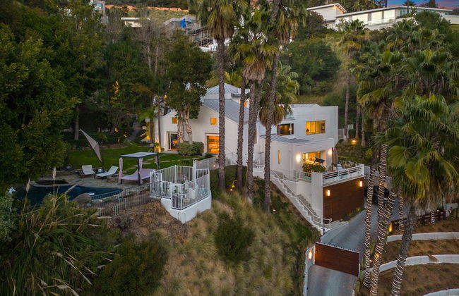 Rising Glen - Foto 1