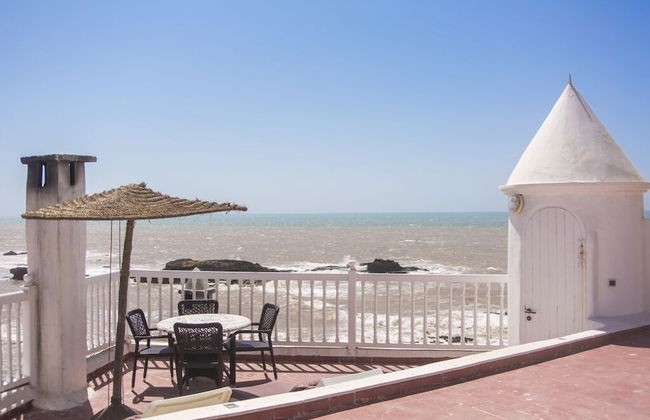 Jack's Apartments & Suites - Foto 62