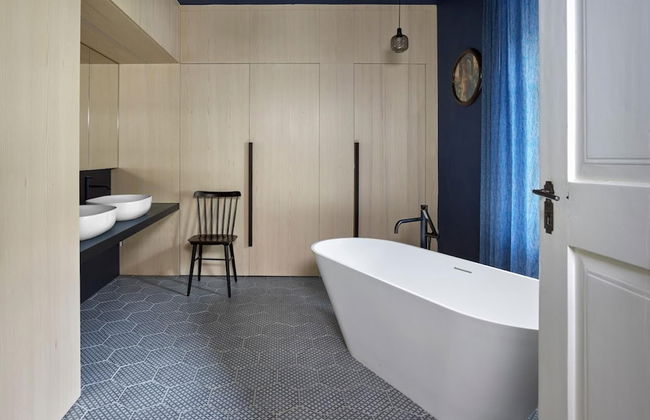 Villa Javorek - Vjk050 - Foto 13