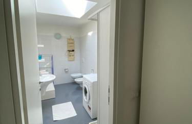 Appartamento Galileo - Foto 13