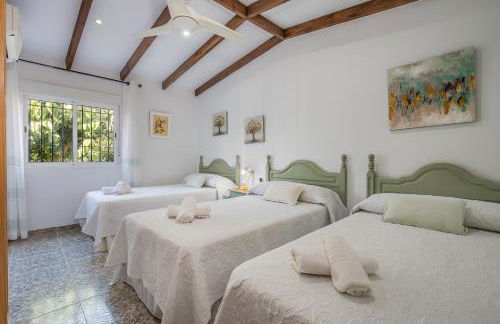 El Amanecer - Foto 14