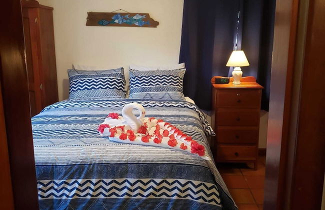 Isla Bonita Yacht Club - Foto 13