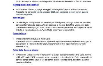 Tre Cannelle - Foto 16