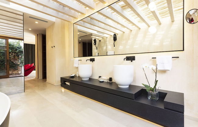 Hotel Rural Xereca - Foto 64