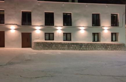 Kalea Elysivm - Foto 67