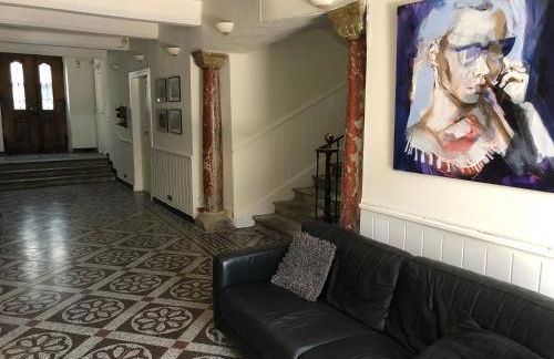 Chateau Marcel - Foto 20