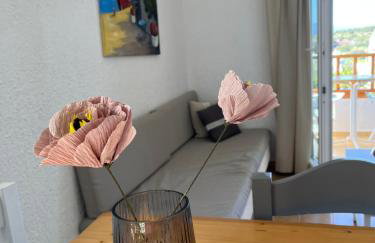 Pella in Istron - Foto 14