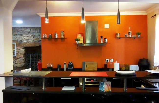 Casa do Soto - Turismo Rural - Foto 5