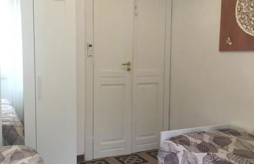 CASACRIZIA - Foto 11