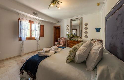 La Casona Verde - Foto 23