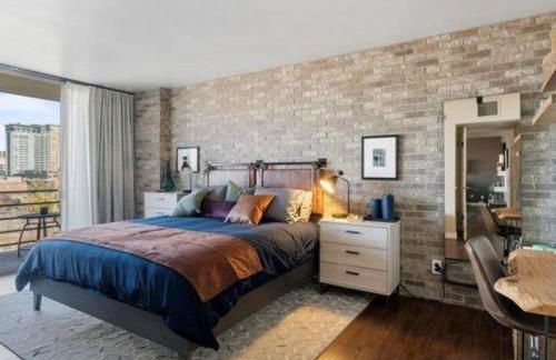 Panorama Place - Foto 43