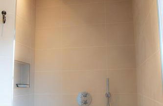 Holzmichel - Foto 34