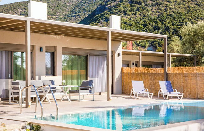 Villa Averto Anna - Foto 17