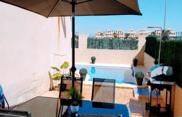 Casa Turmalina - Foto 44