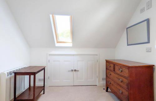 Carthagena, Birdham - Foto 8