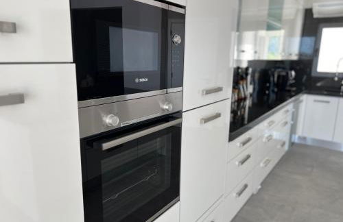 Luxury Modern Style Villa with Private Pool - Foto 15