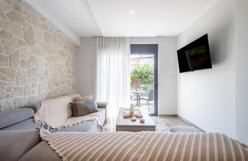 Orion Luxury Apartments - Foto 49