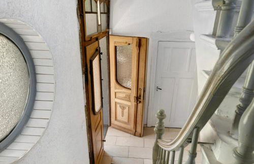 Ferienwohnung Birgit - Foto 16