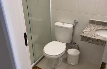 Vila Noel Premium - Foto 38