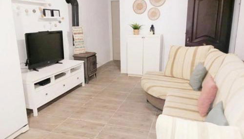 Casa Pelicano - Foto 4