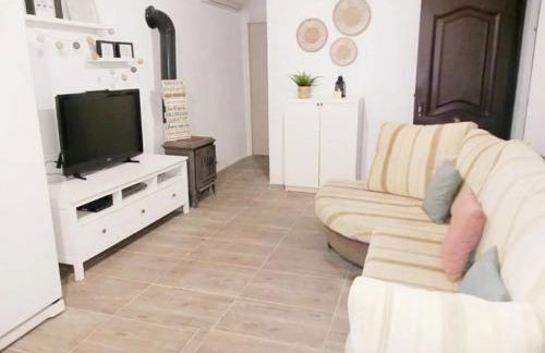 Casa Pelicano - Foto 4