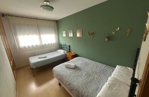 Peñas de Aia - Foto 33