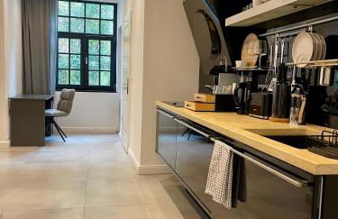 Urban Design Loft - Foto 6