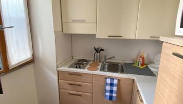 Appartamento Milano IEO Prada - Foto 3