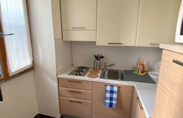 Appartamento Milano IEO Prada - Foto 3