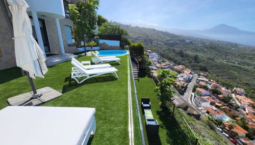 Villa Canela & Bespoke Experiences - Foto 3