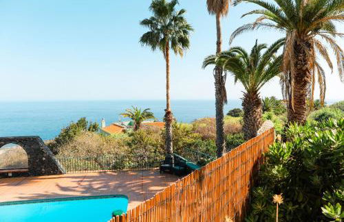 Bungalows - Villas Los Pajeros - Foto 12