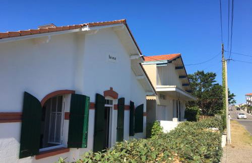 Maison Sanouva - Foto 15