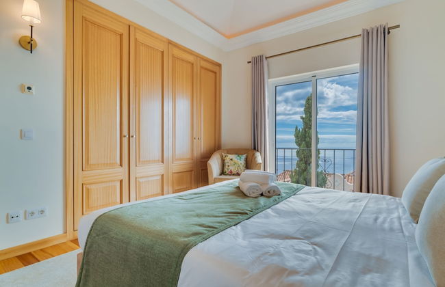 Villa Gasparini - Foto 8