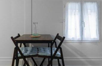 L'Annexe Gannat - Appartements en centre ville - Foto 29