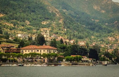 La Casa di Celeste - Foto 73