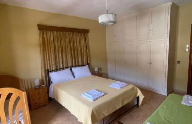 Ionian Escape - Foto 11