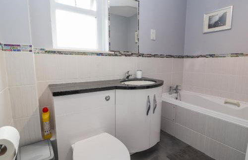 Pen Bryn Llan - Foto 32