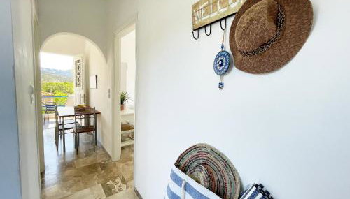 Odysseas Apartments - Foto 3