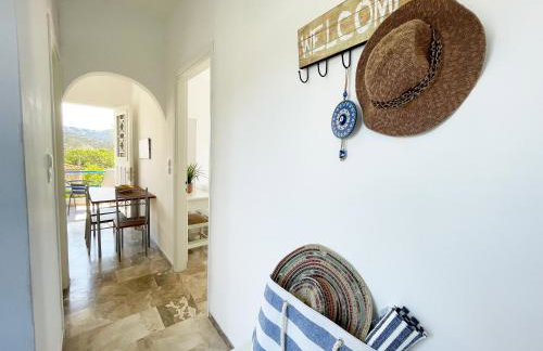 Odysseas Apartments - Photo 3