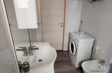 Casa vacanze clorius - Foto 17