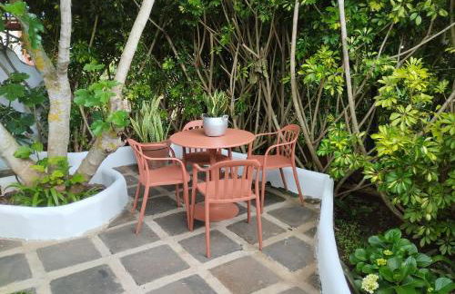 Casa del Mir 2 - Photo 31