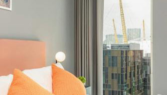 ShySuite 1BED - Foto 3