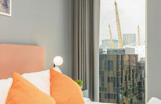 ShySuite 1BED - Foto 3