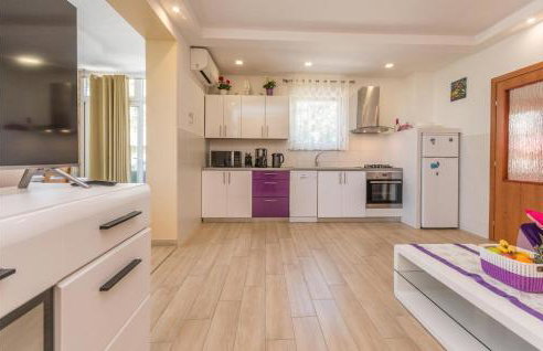 Holiday Home Zadar 37 - Foto 6