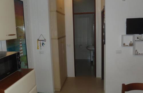 Villa Trifoglio - Foto 15