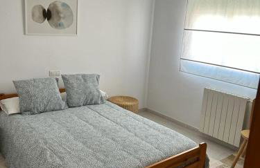 Casa Aloe - Foto 30